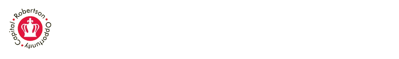 Robertson Opportunity Capital
